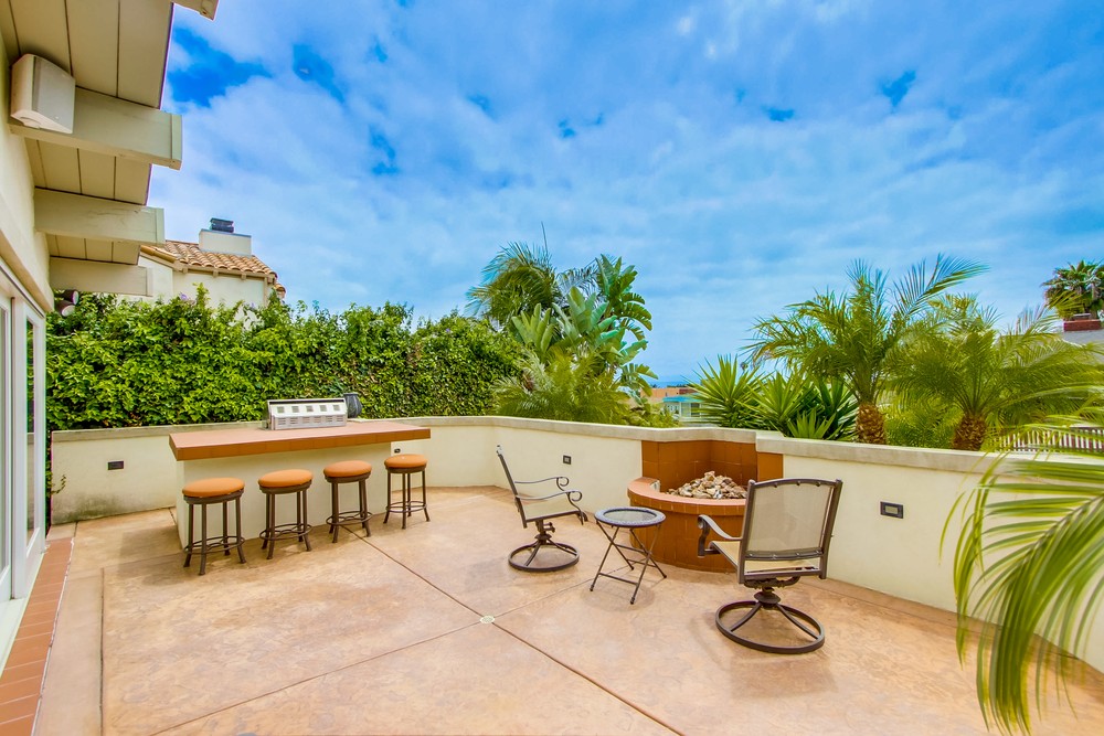 Virtual tour photo 11 of 71 for 5311 Everts St