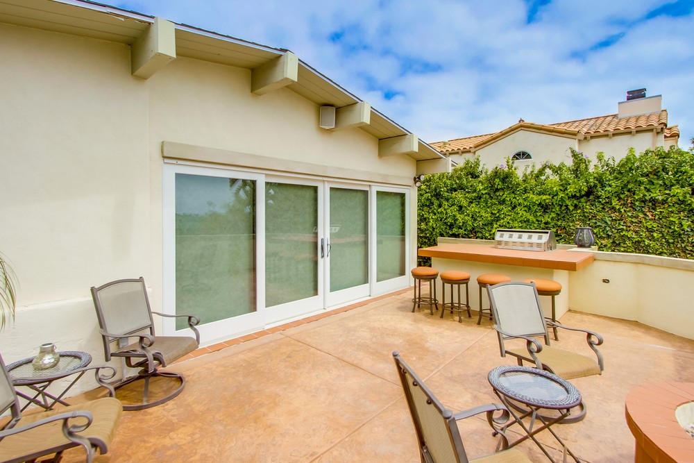 Virtual tour photo 12 of 71 for 5311 Everts St