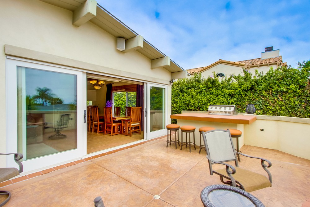 Virtual tour photo 13 of 71 for 5311 Everts St