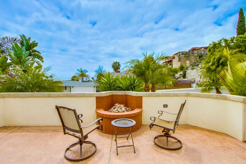 Virtual tour photo 14 of 71 for 5311 Everts St