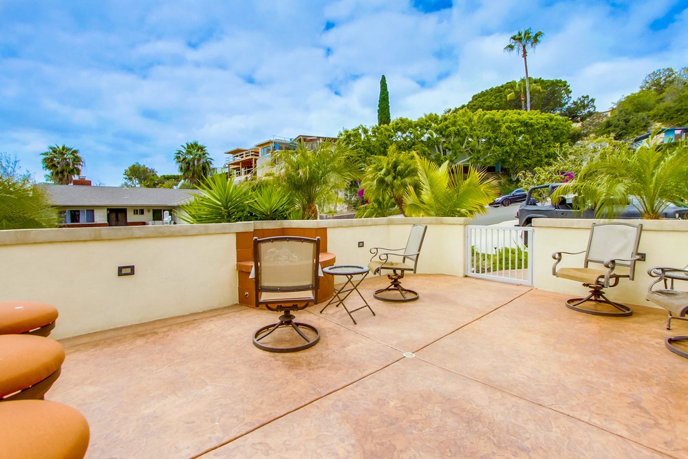 Virtual tour photo 15 of 71 for 5311 Everts St