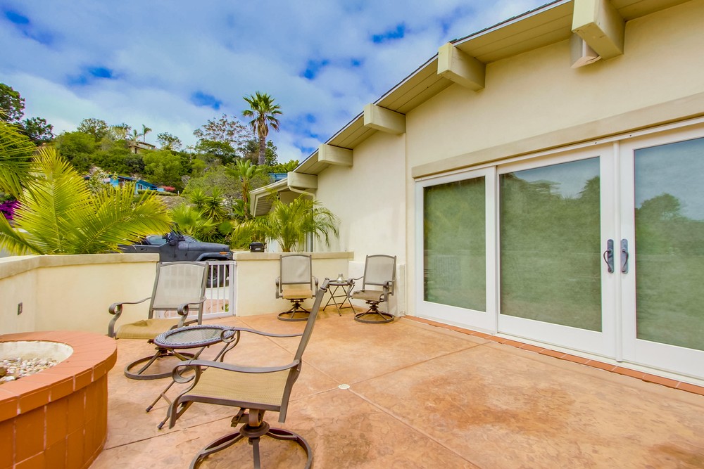Virtual tour photo 16 of 71 for 5311 Everts St