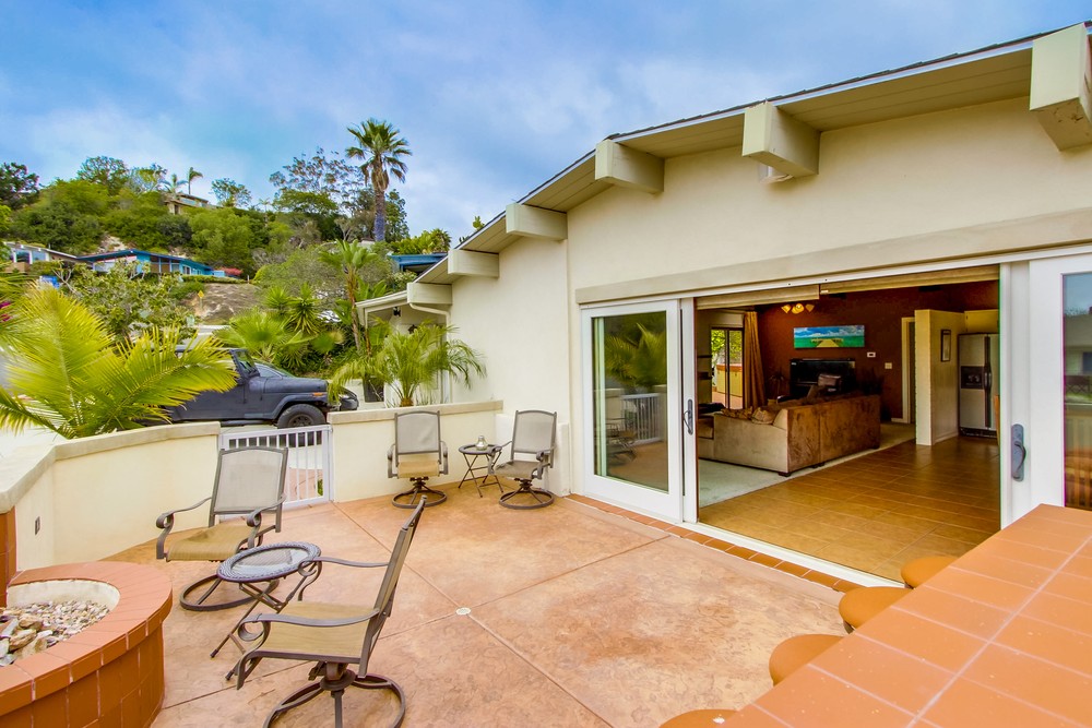 Virtual tour photo 17 of 71 for 5311 Everts St