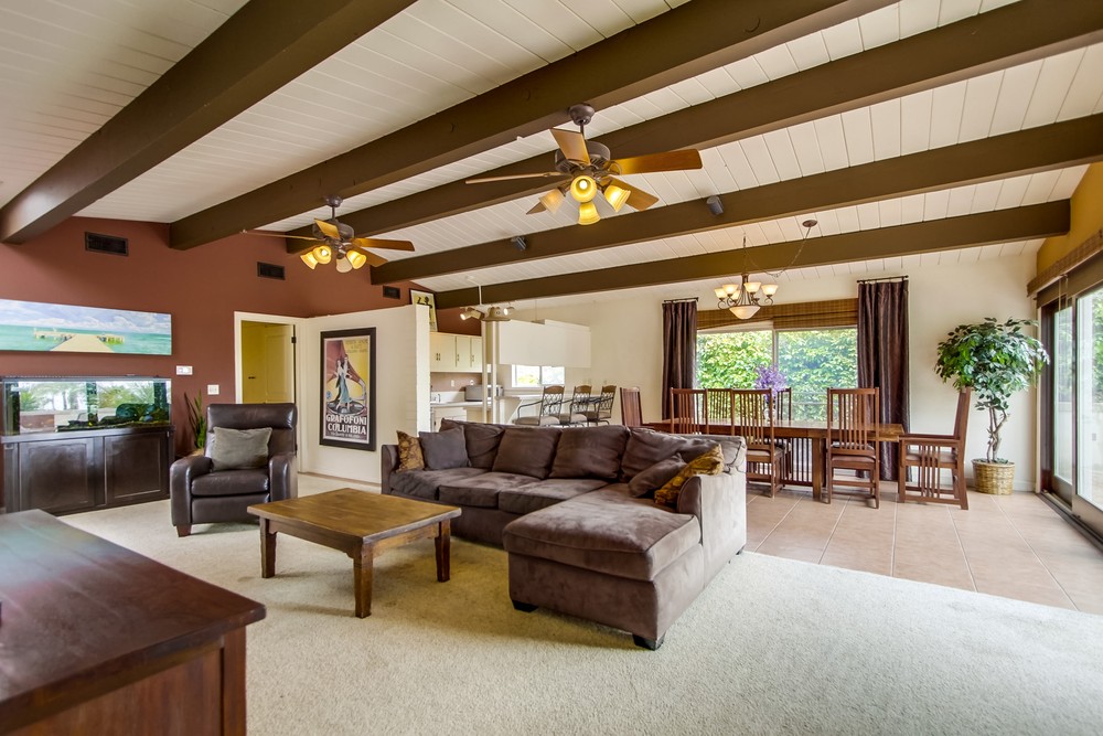 Virtual tour photo 18 of 71 for 5311 Everts St