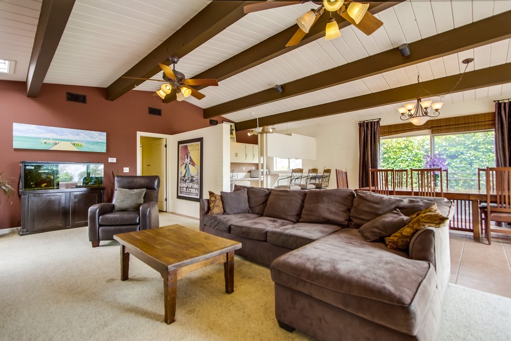 Virtual tour photo 19 of 71 for 5311 Everts St