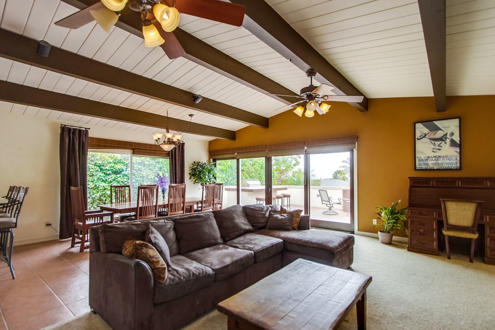 Virtual tour photo 20 of 71 for 5311 Everts St