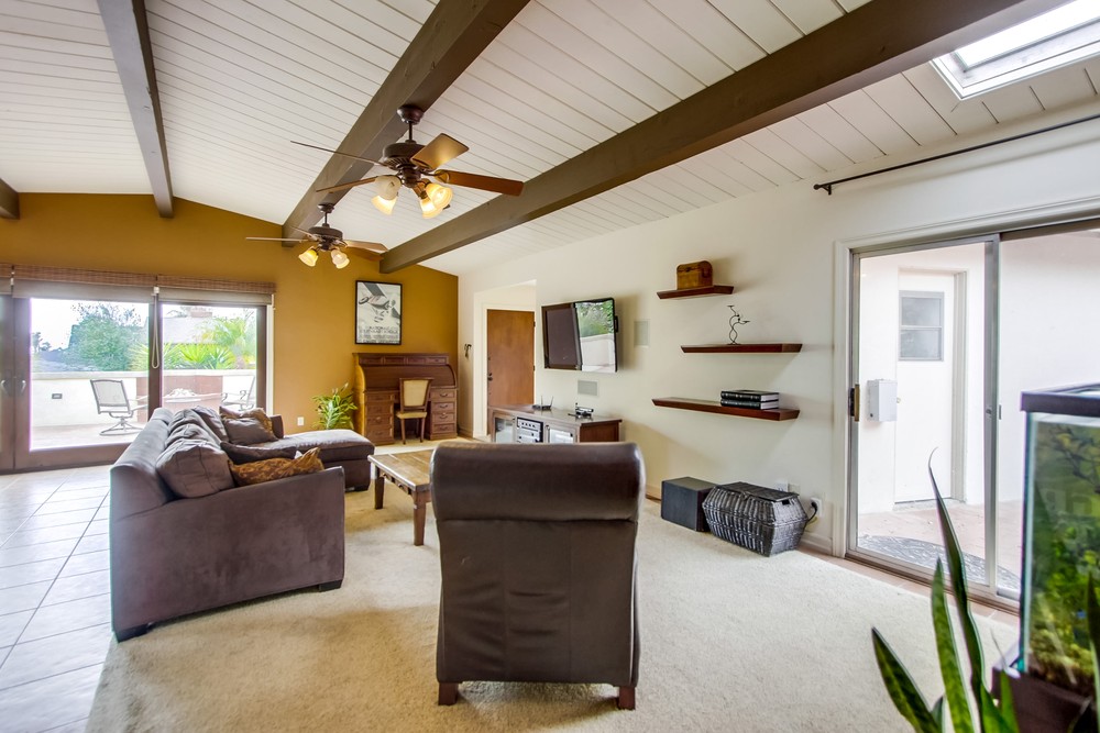 Virtual tour photo 21 of 71 for 5311 Everts St