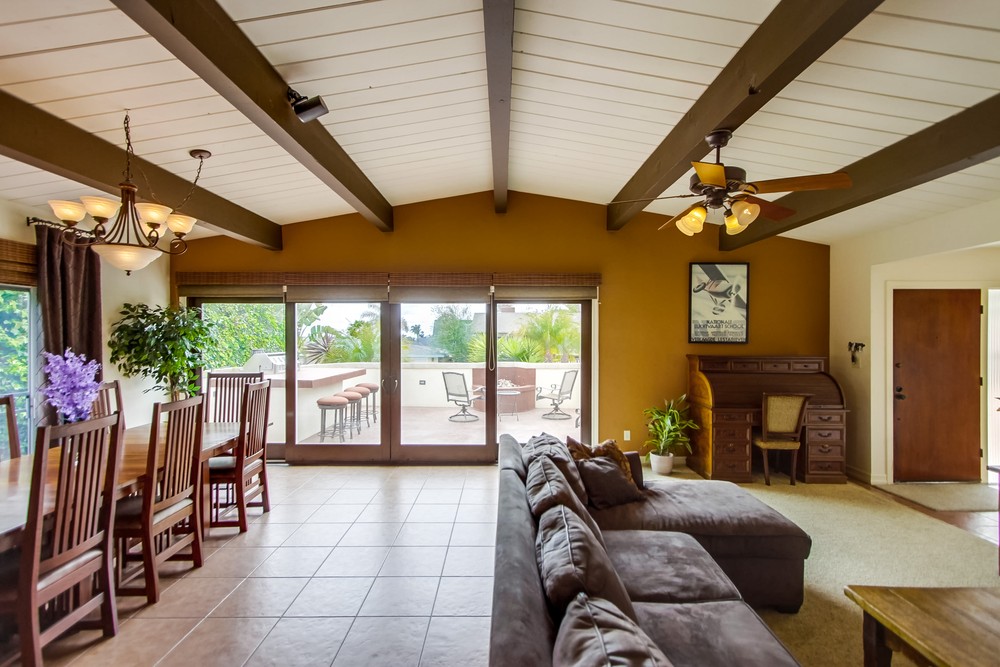 Virtual tour photo 22 of 71 for 5311 Everts St