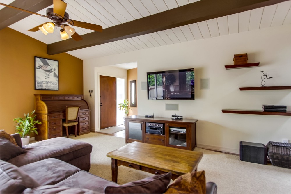 Virtual tour photo 23 of 71 for 5311 Everts St