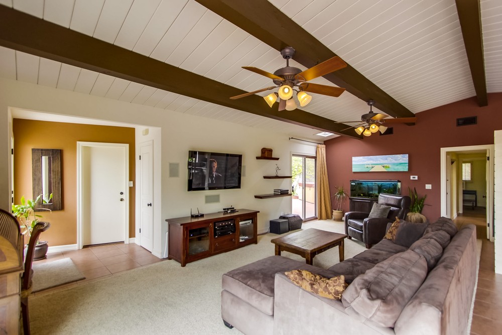 Virtual tour photo 24 of 71 for 5311 Everts St