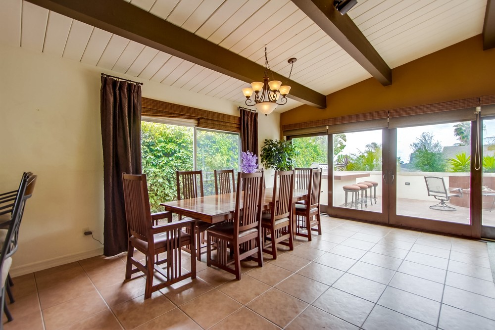 Virtual tour photo 25 of 71 for 5311 Everts St