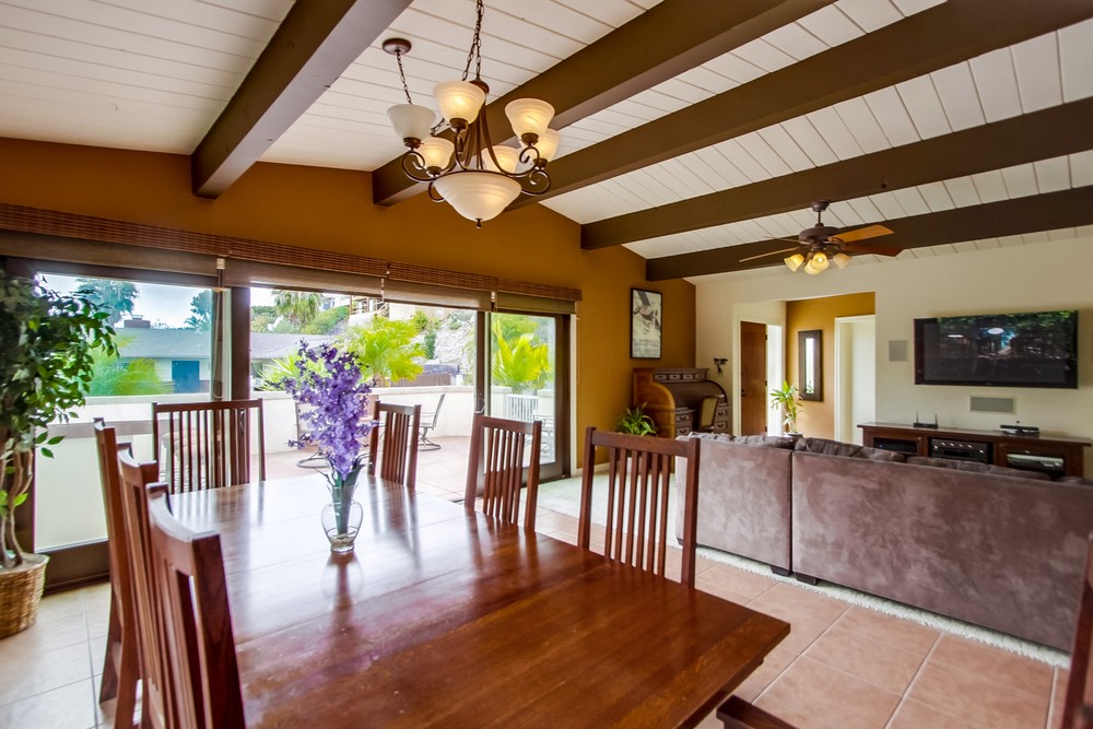 Virtual tour photo 26 of 71 for 5311 Everts St