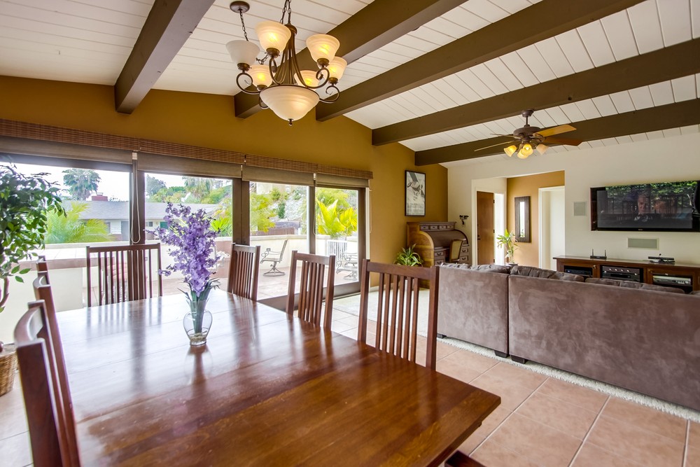 Virtual tour photo 27 of 71 for 5311 Everts St