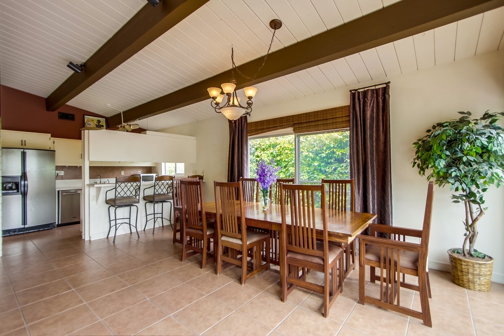 Virtual tour photo 28 of 71 for 5311 Everts St