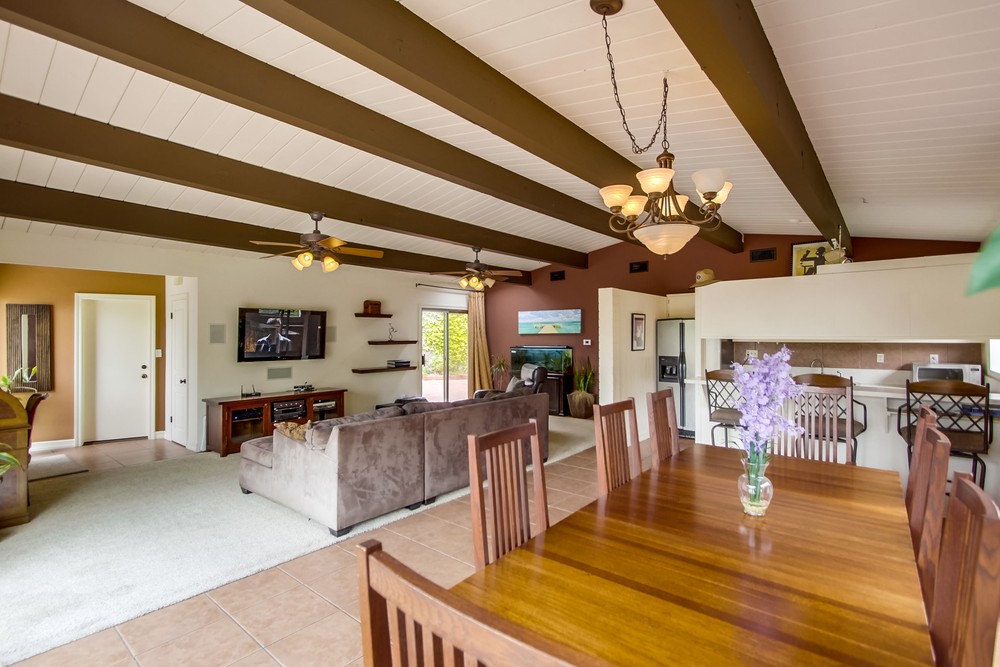 Virtual tour photo 29 of 71 for 5311 Everts St