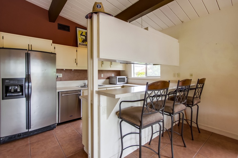 Virtual tour photo 31 of 71 for 5311 Everts St