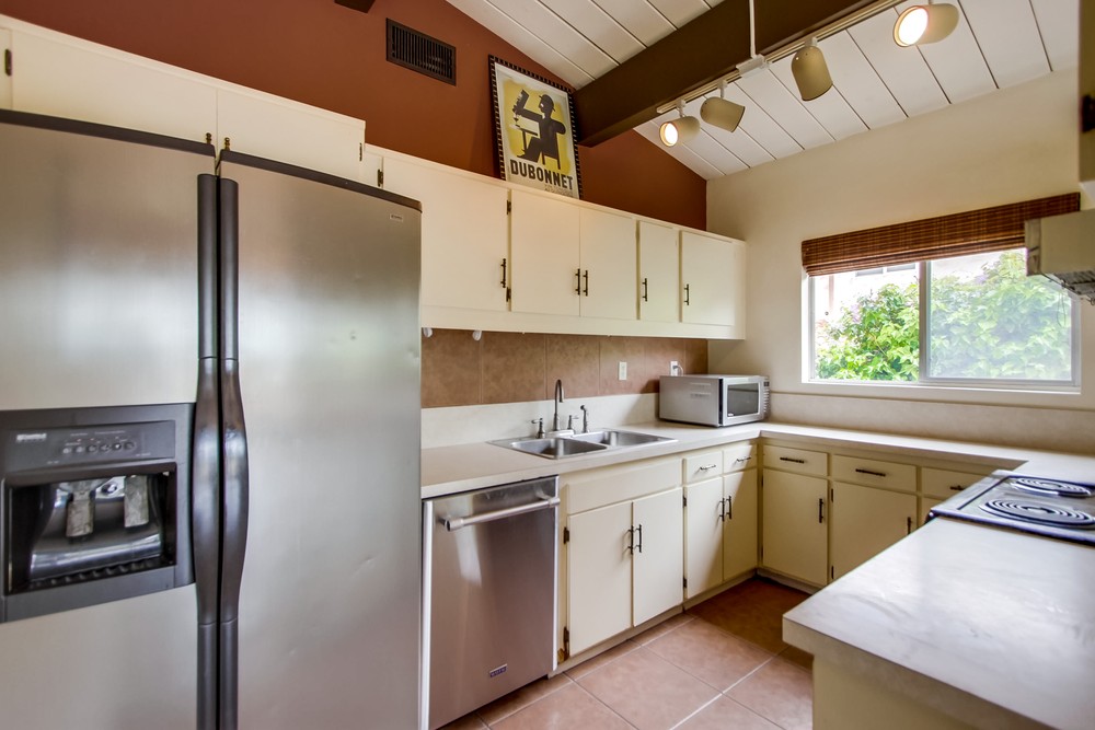 Virtual tour photo 32 of 71 for 5311 Everts St