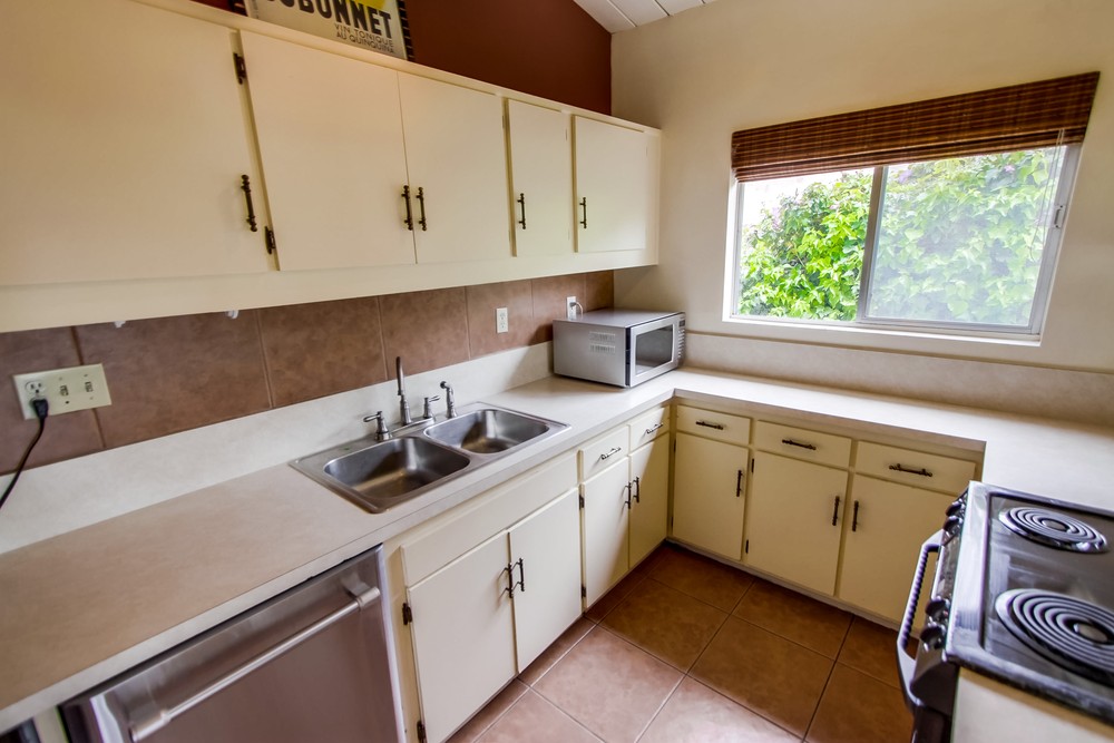 Virtual tour photo 33 of 71 for 5311 Everts St