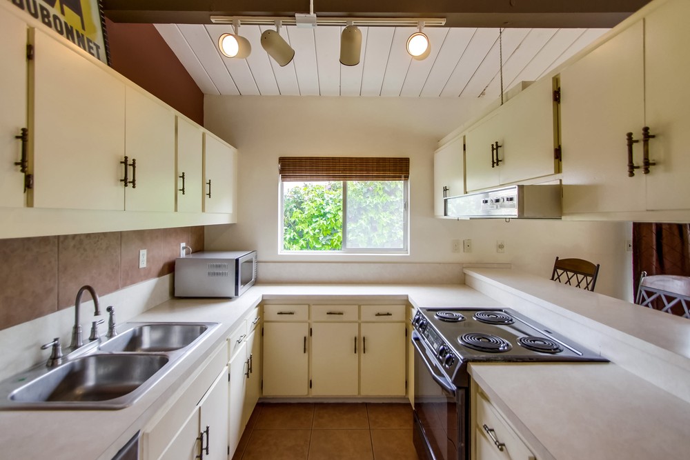 Virtual tour photo 34 of 71 for 5311 Everts St