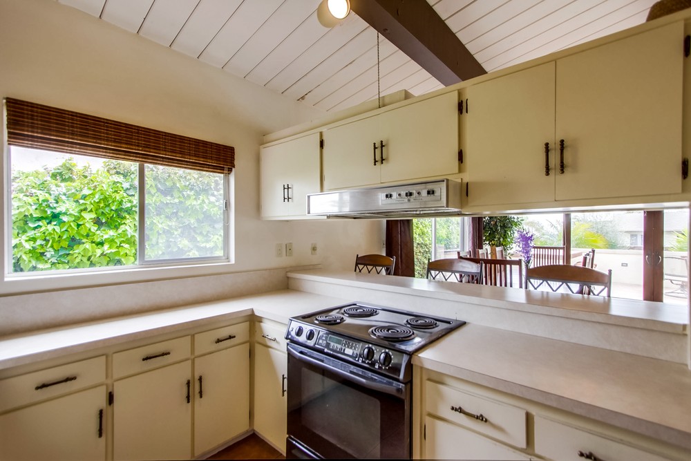 Virtual tour photo 35 of 71 for 5311 Everts St