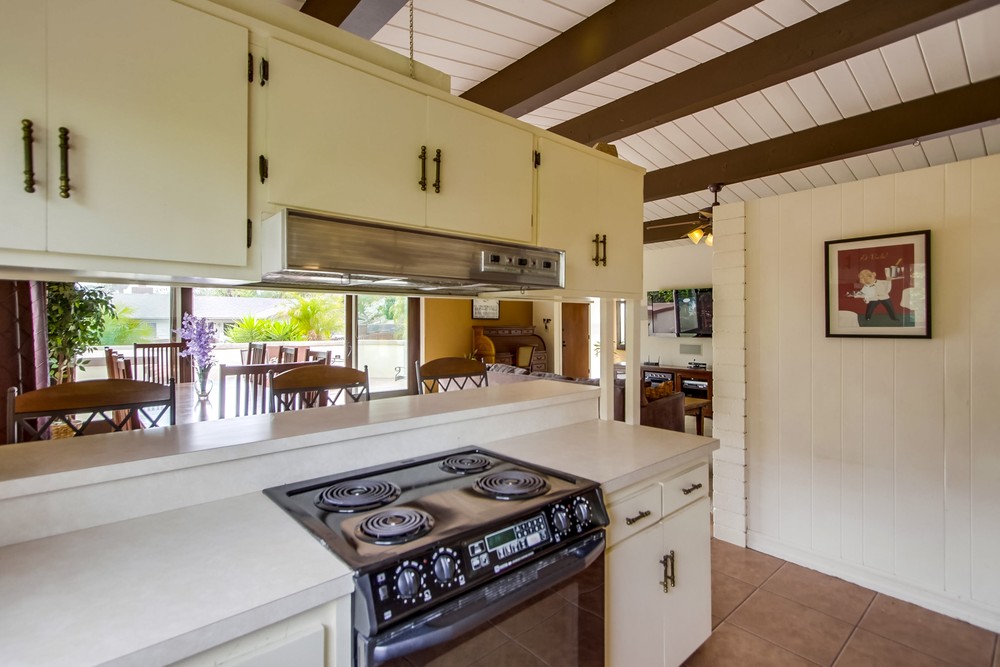 Virtual tour photo 36 of 71 for 5311 Everts St
