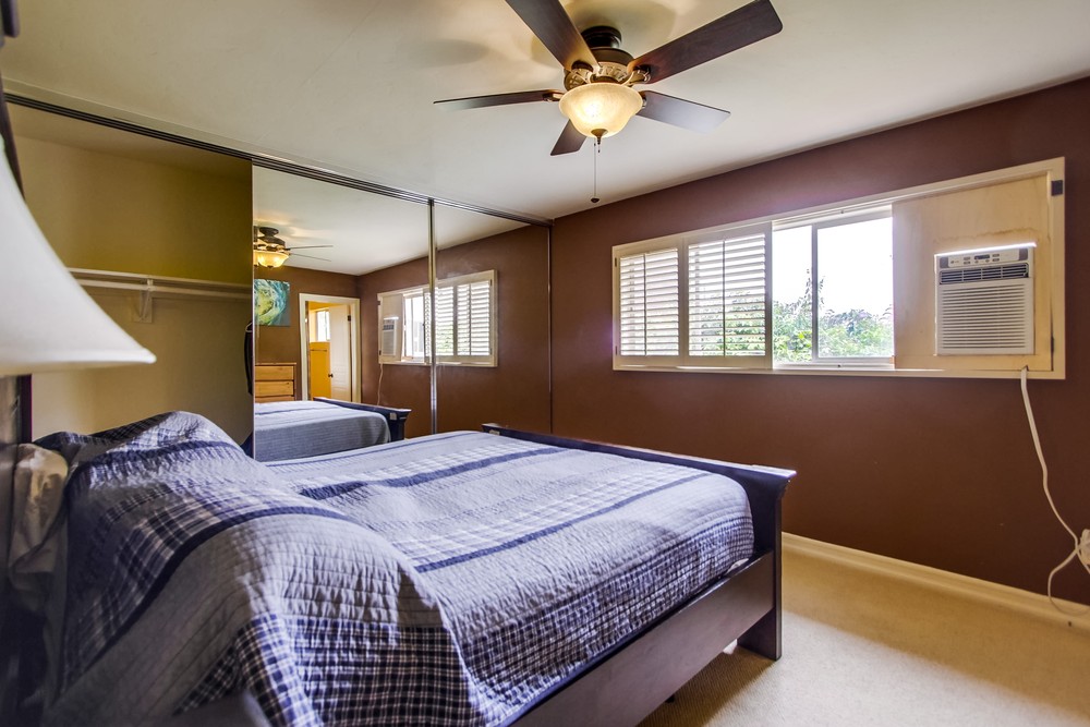 Virtual tour photo 37 of 71 for 5311 Everts St