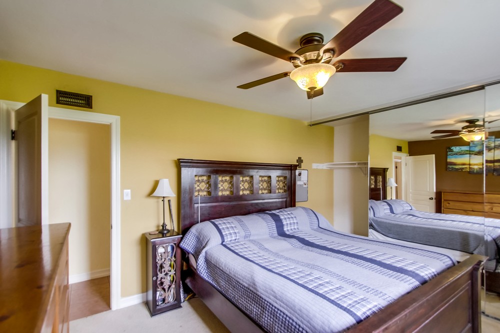 Virtual tour photo 38 of 71 for 5311 Everts St
