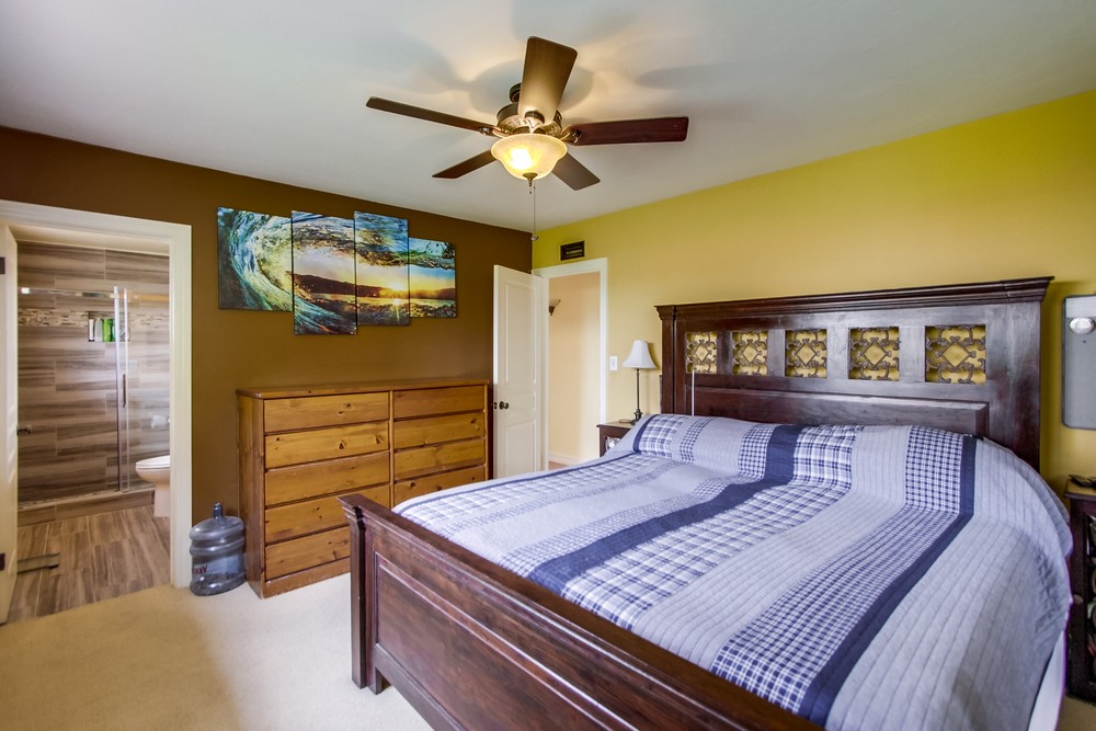 Virtual tour photo 39 of 71 for 5311 Everts St