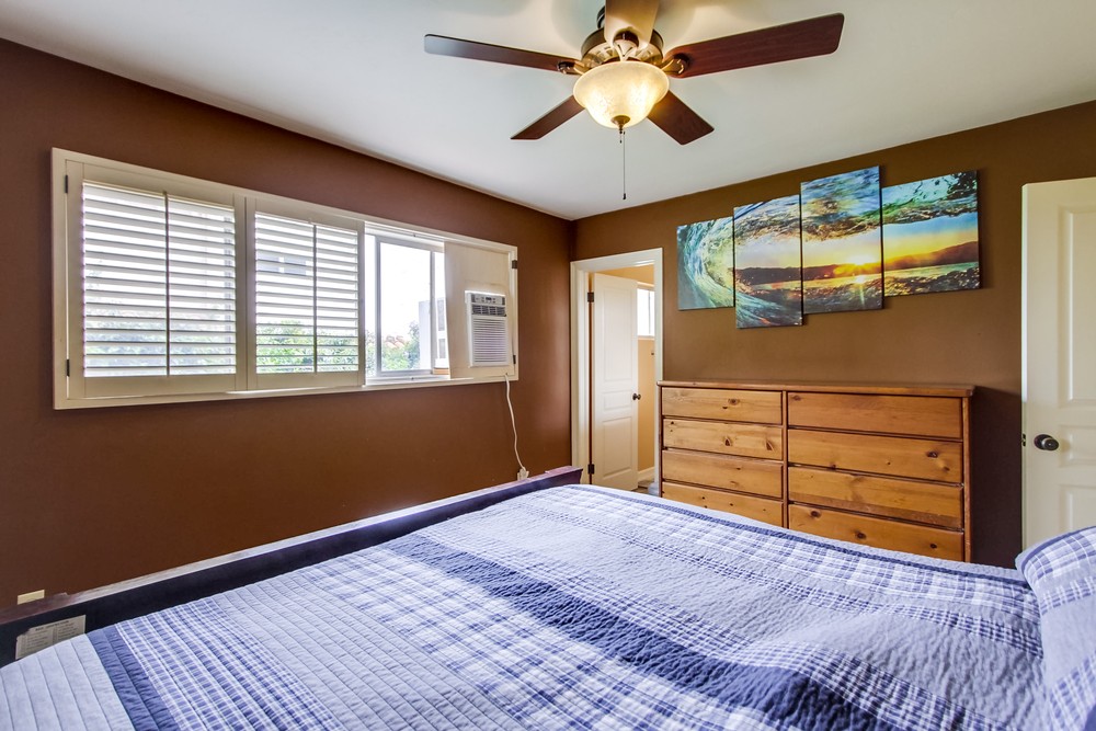 Virtual tour photo 40 of 71 for 5311 Everts St