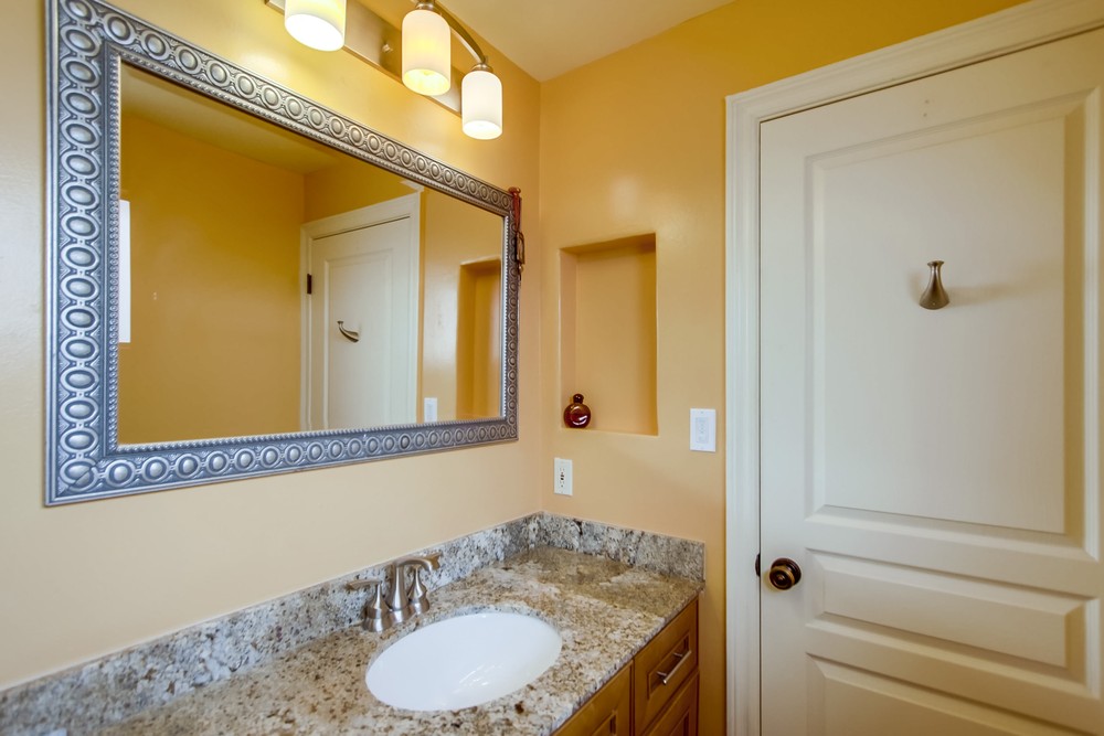Virtual tour photo 42 of 71 for 5311 Everts St
