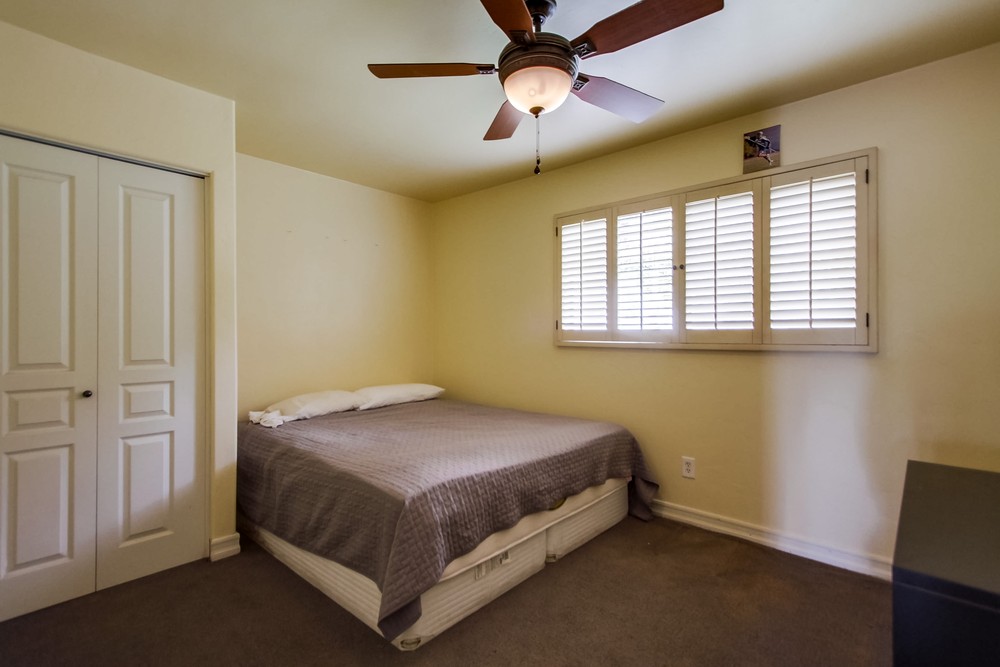 Virtual tour photo 43 of 71 for 5311 Everts St