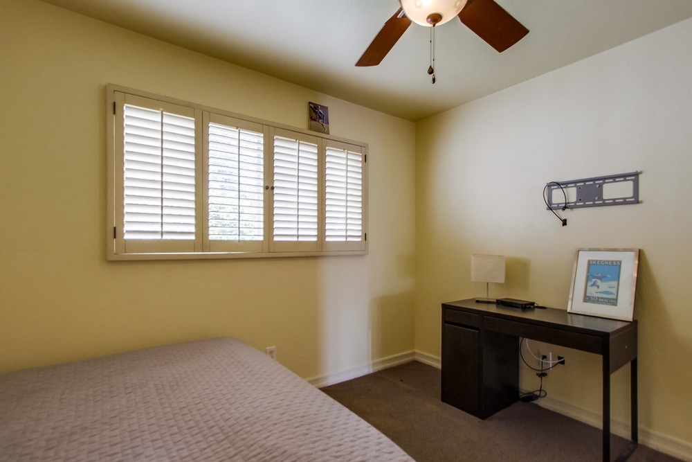 Virtual tour photo 44 of 71 for 5311 Everts St