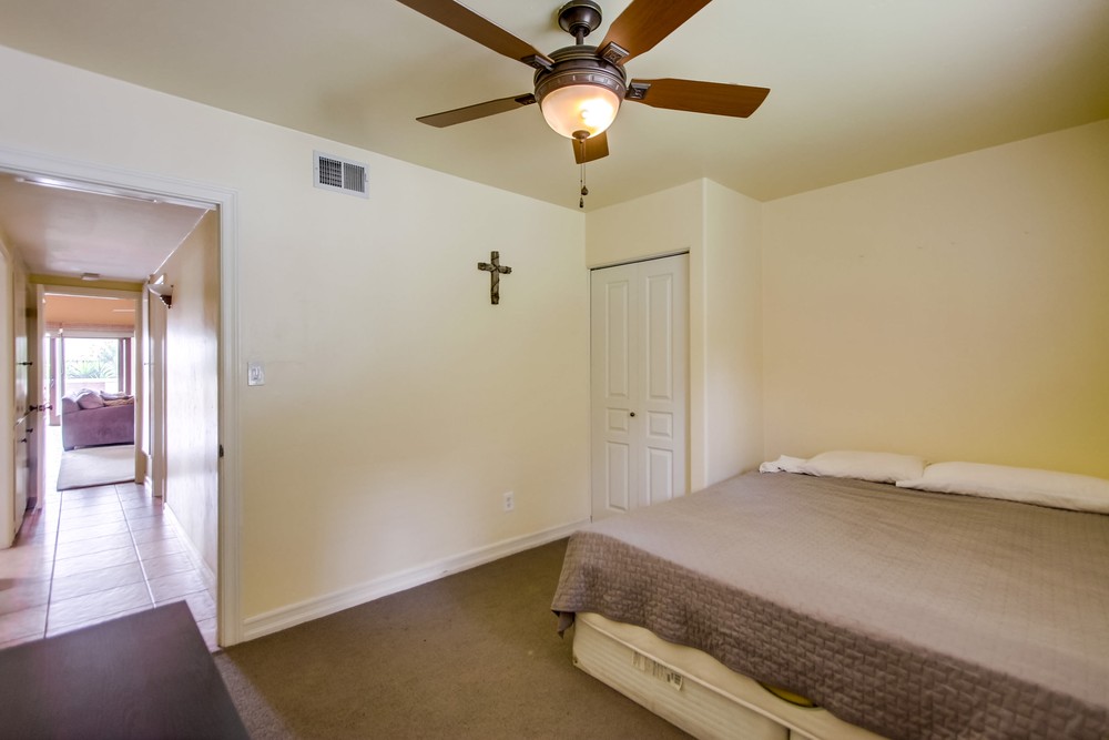 Virtual tour photo 45 of 71 for 5311 Everts St