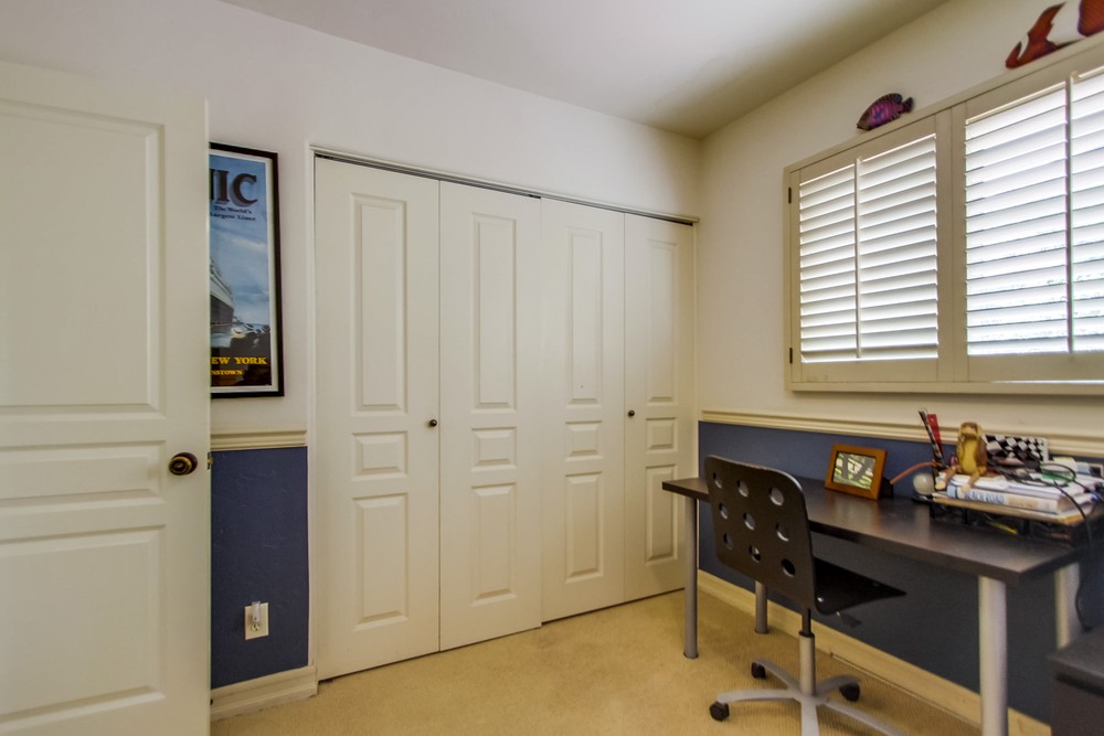 Virtual tour photo 47 of 71 for 5311 Everts St