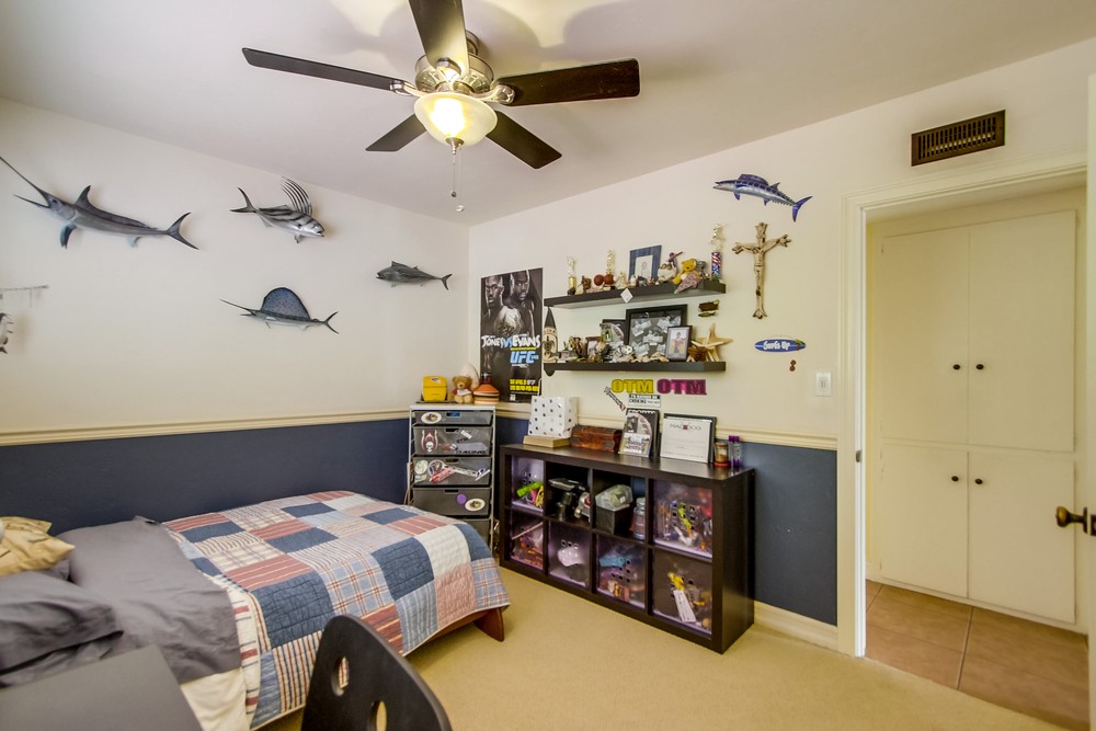 Virtual tour photo 48 of 71 for 5311 Everts St