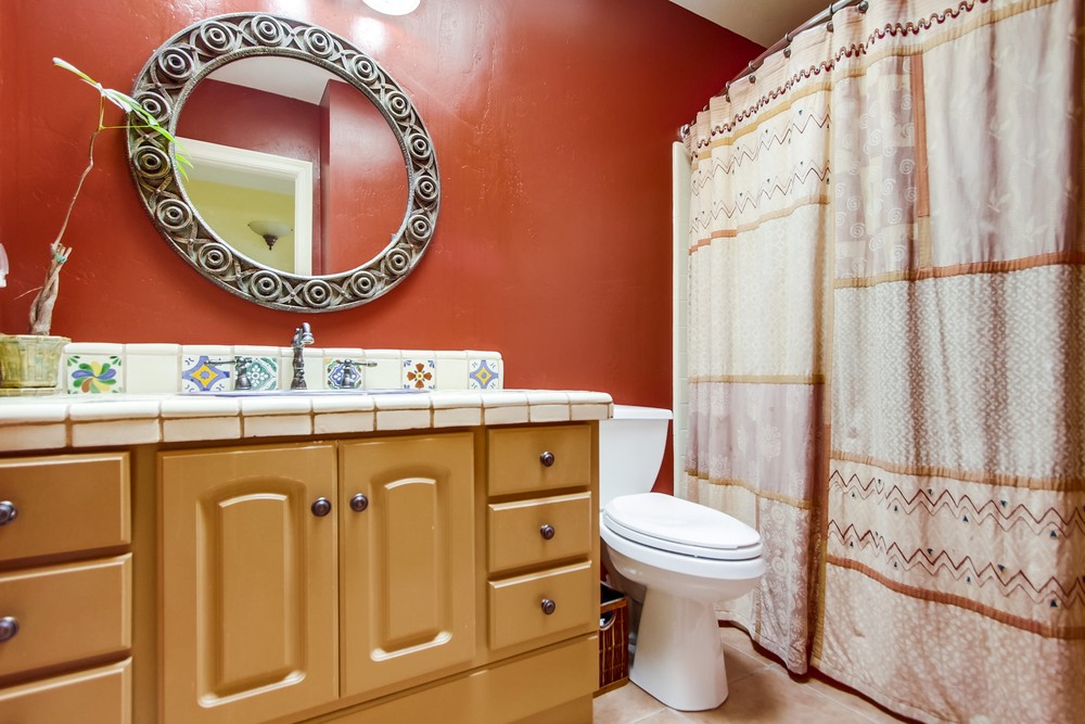 Virtual tour photo 49 of 71 for 5311 Everts St