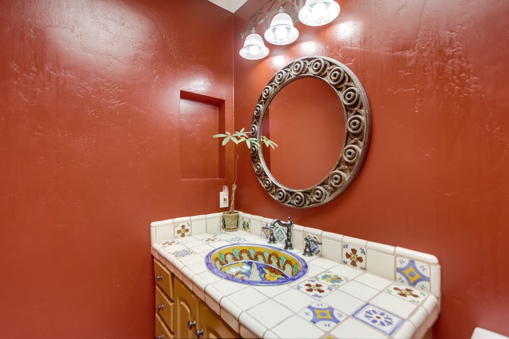 Virtual tour photo 50 of 71 for 5311 Everts St