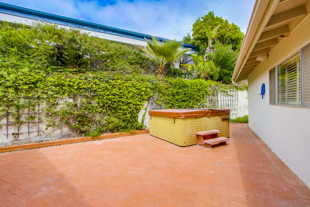 Virtual tour photo 51 of 71 for 5311 Everts St