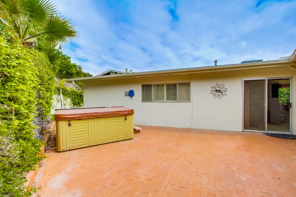 Virtual tour photo 53 of 71 for 5311 Everts St