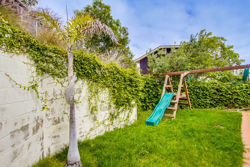 Virtual tour photo 55 of 71 for 5311 Everts St