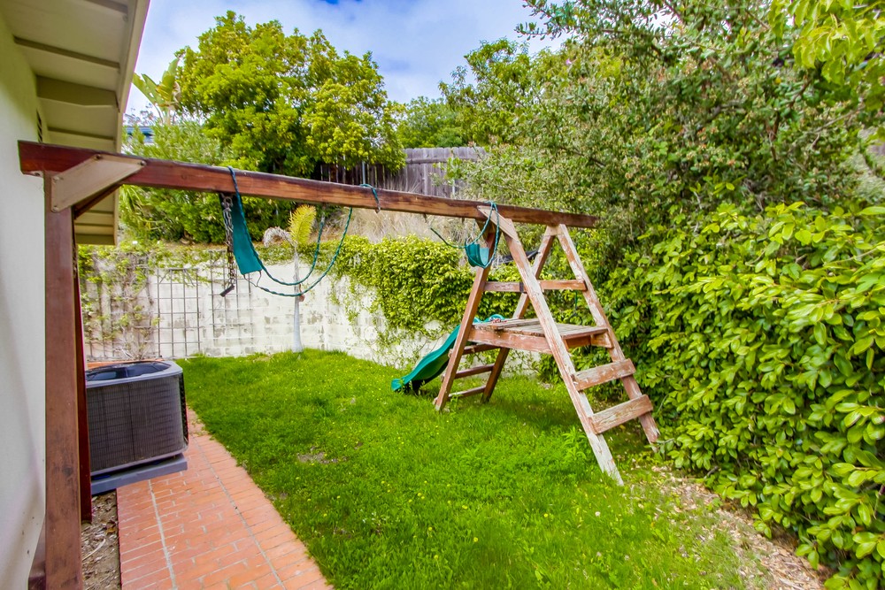 Virtual tour photo 56 of 71 for 5311 Everts St