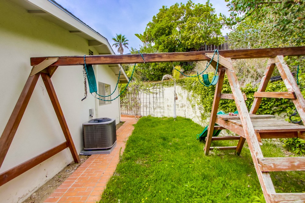 Virtual tour photo 57 of 71 for 5311 Everts St