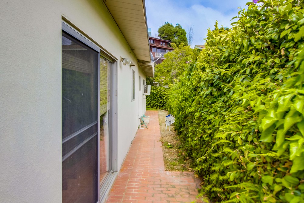 Virtual tour photo 58 of 71 for 5311 Everts St
