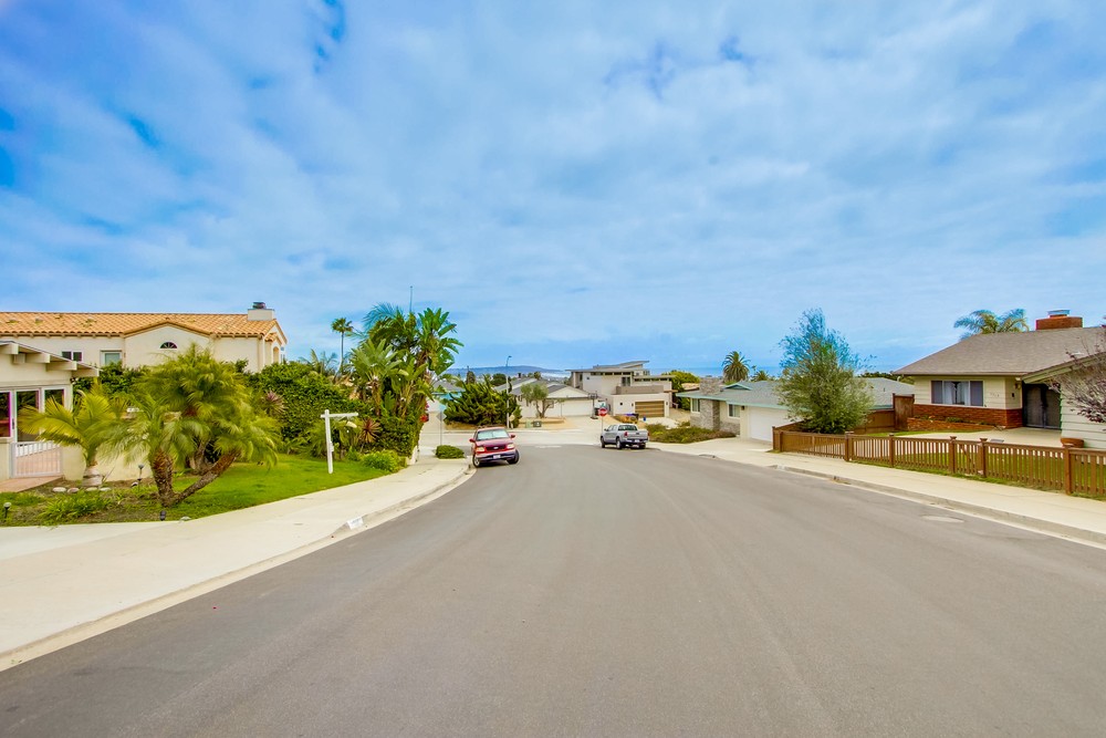 Virtual tour photo 59 of 71 for 5311 Everts St