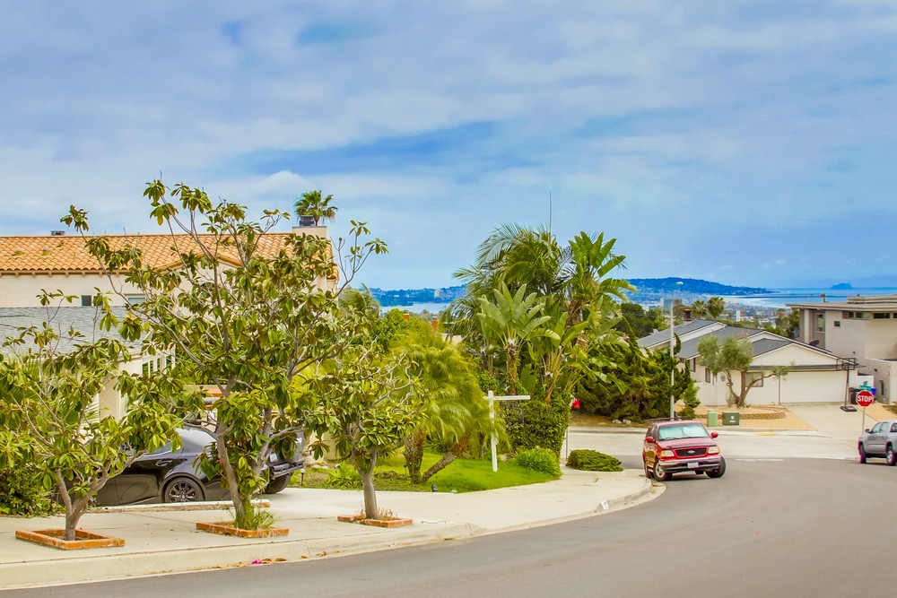Virtual tour photo 60 of 71 for 5311 Everts St