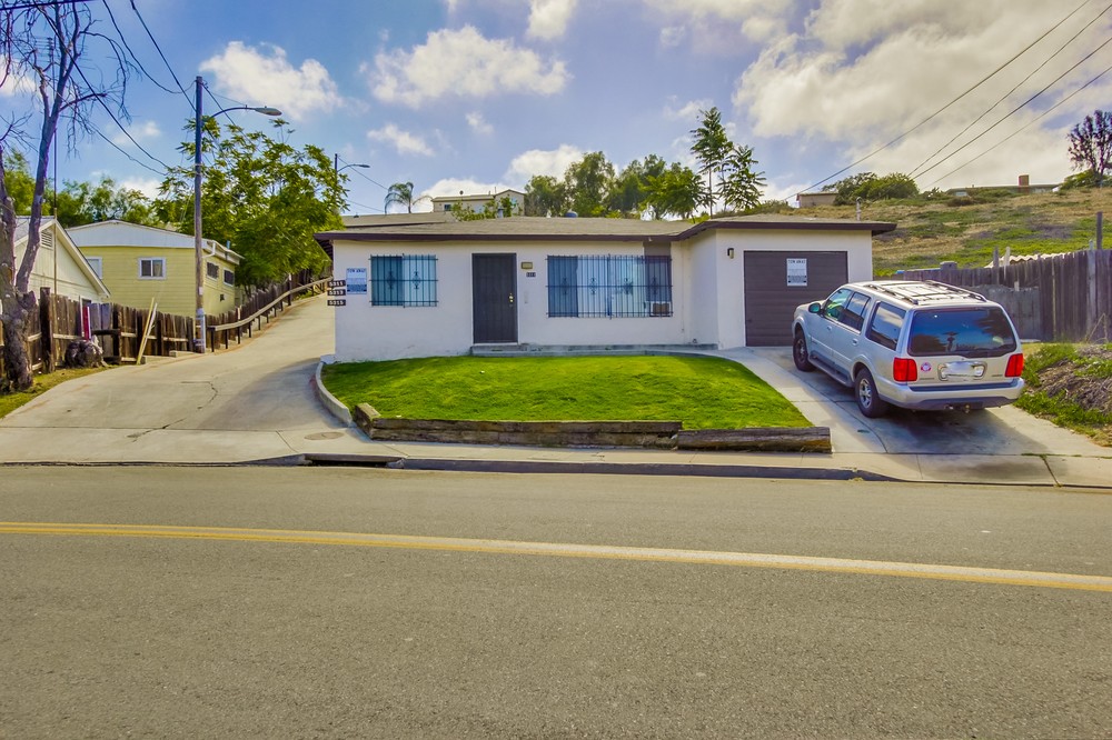 Virtual tour photo 3 of 35 for 5311 Santa Margarita St