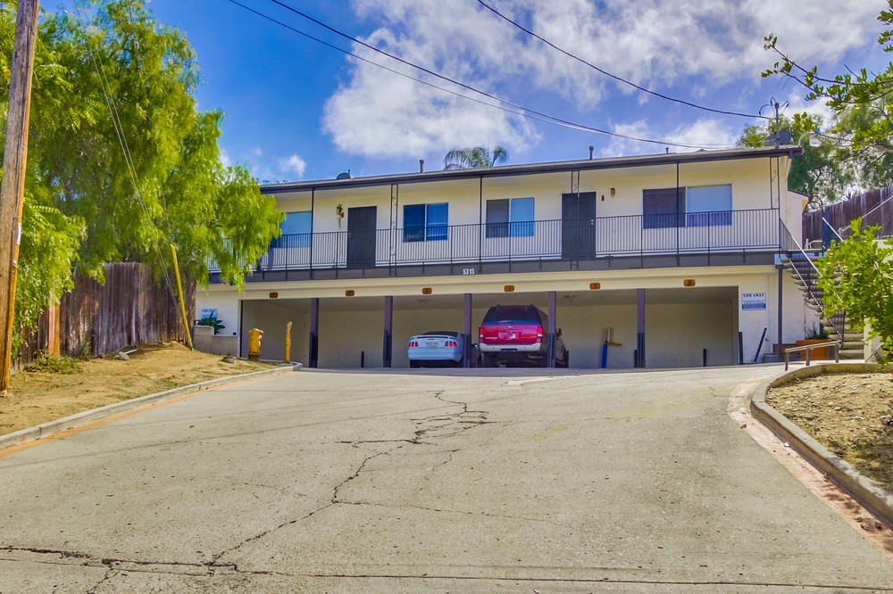 Virtual tour photo 7 of 35 for 5311 Santa Margarita St