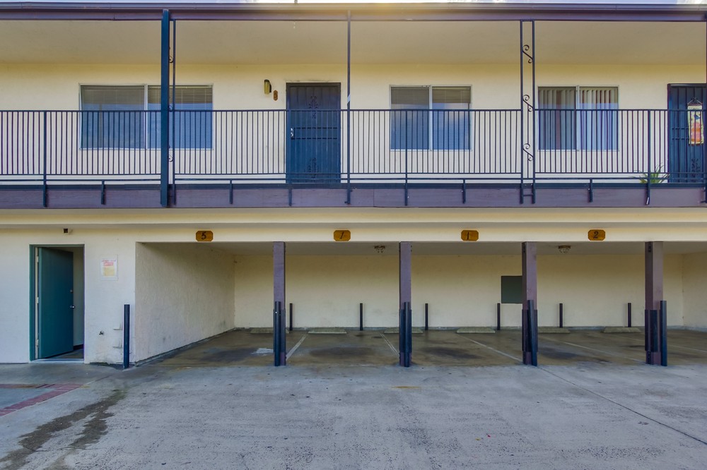 Virtual tour photo 10 of 35 for 5311 Santa Margarita St