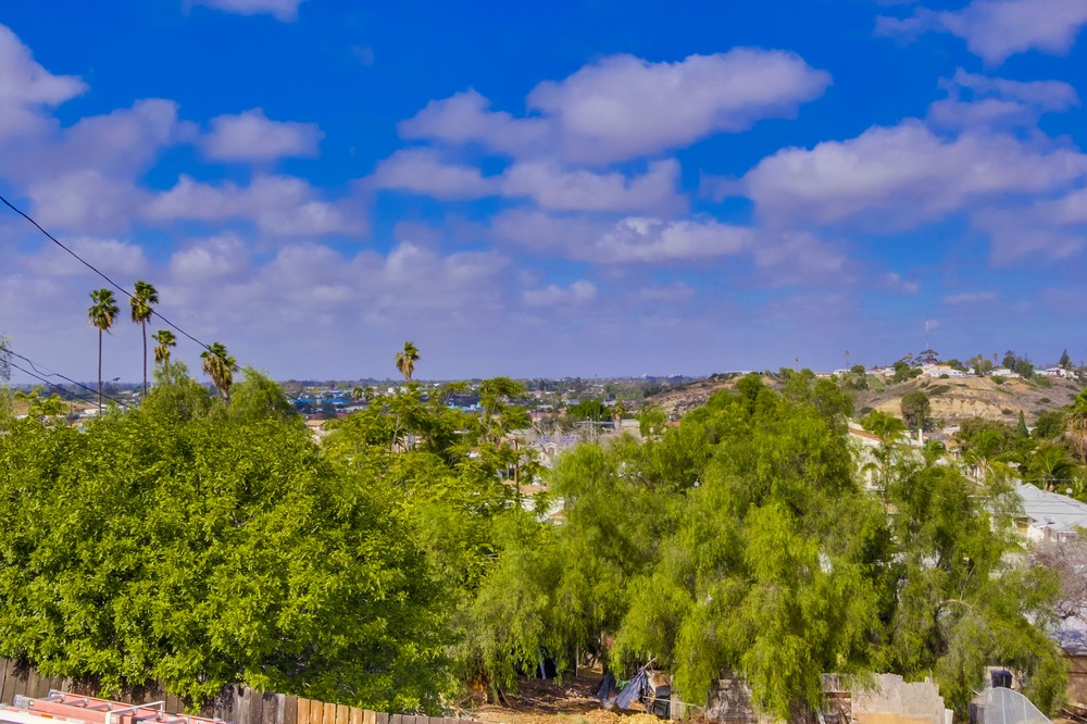 Virtual tour photo 13 of 35 for 5311 Santa Margarita St