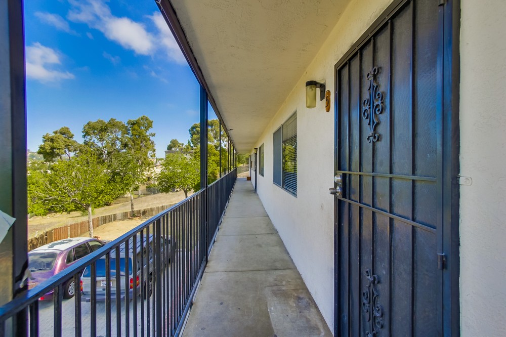 Virtual tour photo 14 of 35 for 5311 Santa Margarita St